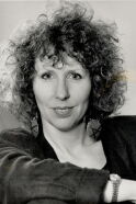 Janelle Hutchison
