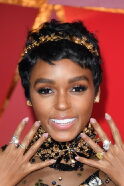 Janelle Monáe