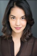 Janelle Velasquez