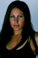 Janene Carleton