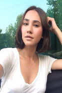 Janesuda Parnto