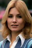 Janet Ågren