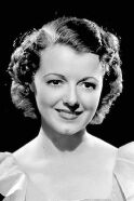 Janet Gaynor