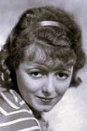 Janet Gaynor