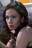 Janet Hatta