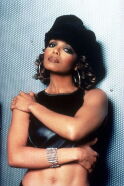 Janet Jackson