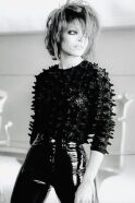 Janet Jackson