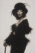 Janet Jackson