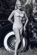 Janet Landgard