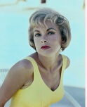 Janet Leigh