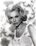 Janet Leigh