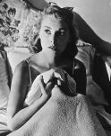Janet Leigh