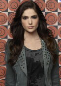 Janet Montgomery