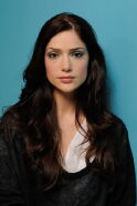 Janet Montgomery
