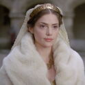 Janet Montgomery