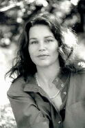 Janet Perry