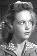 Janet Shaw
