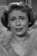 Janet Ward
