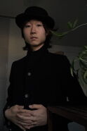 Jang Chul-woong