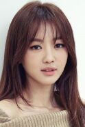 Jang Hee-jin