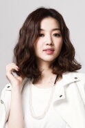 Jang Hee-jin