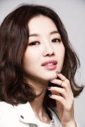 Jang Hee-jin