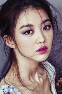 Jang Hee-jin
