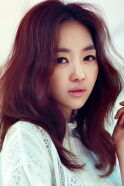 Jang Hee-jin