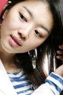 Jang Hee-jin