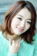 Jang Hee-jin