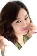 Jang Hee-jin