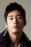 Jang Hyuk