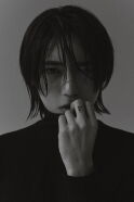 Jang Hyun-seung