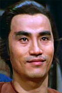 Jang Il-Do
