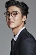 Jang Jae-ho