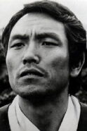 Jang Jeong-kuk