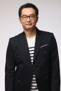 Jang Jin