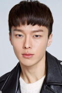 Jang Ki-yong