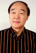 Jang Kwang