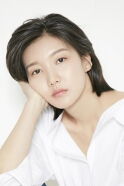 Jang Seo-kyung