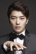 Jang Seung-jo