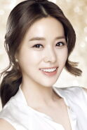 Jang Shin-young