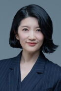 Jang So-yeon