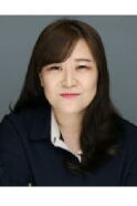 Jang Soon-mi
