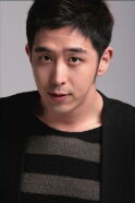 Jang Tae-seong