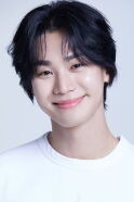 Jang Won-hyuk