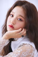 Jang Won-young