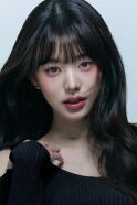 Jang Won-young