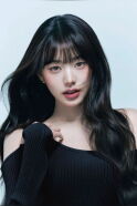 Jang Won-young