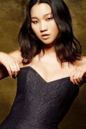 Jang Yoon-ju